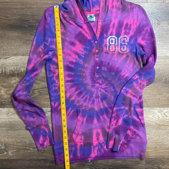 SOLD - Picture 8 of 8